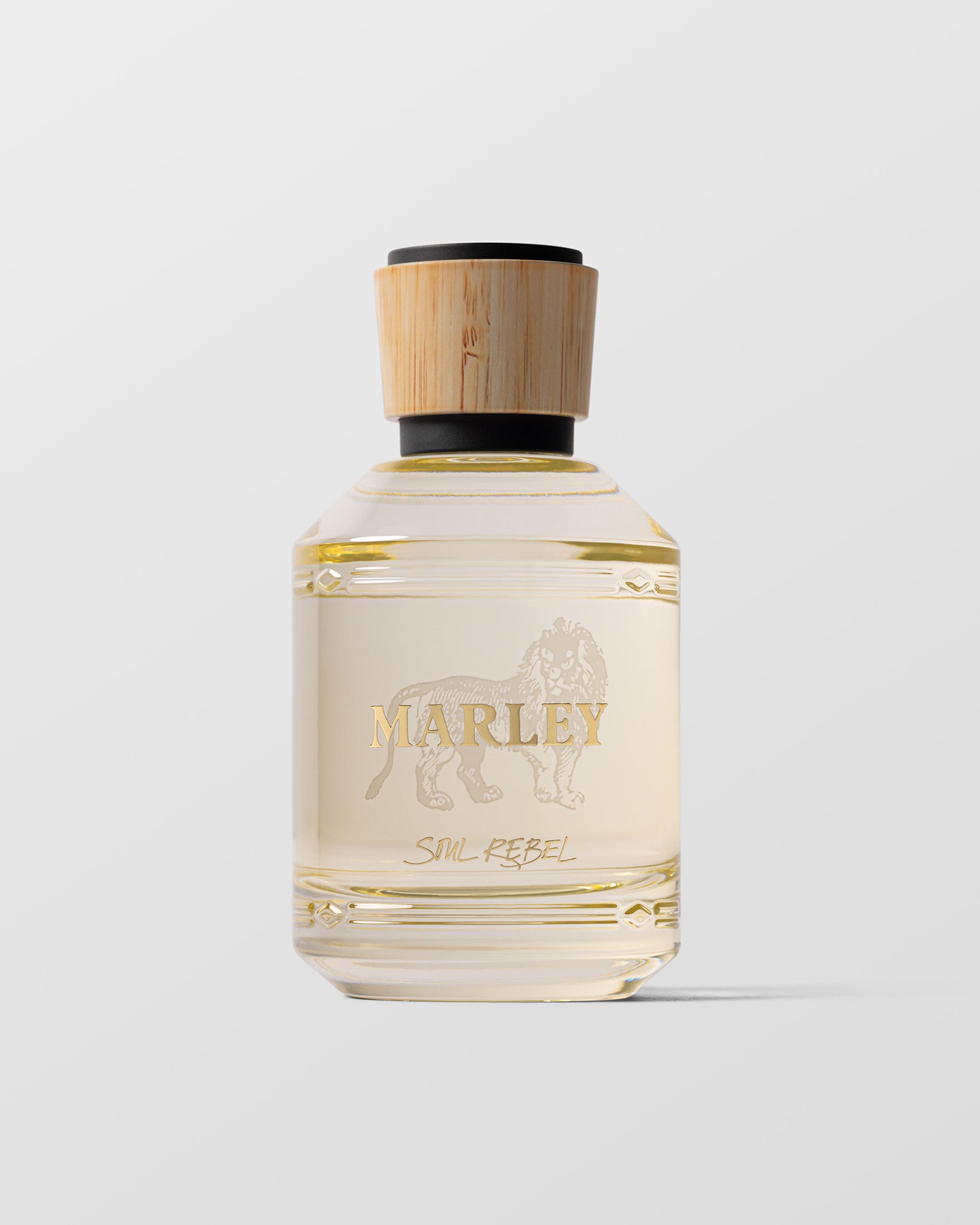 Marley-SoulRebel-Product-01.jpg