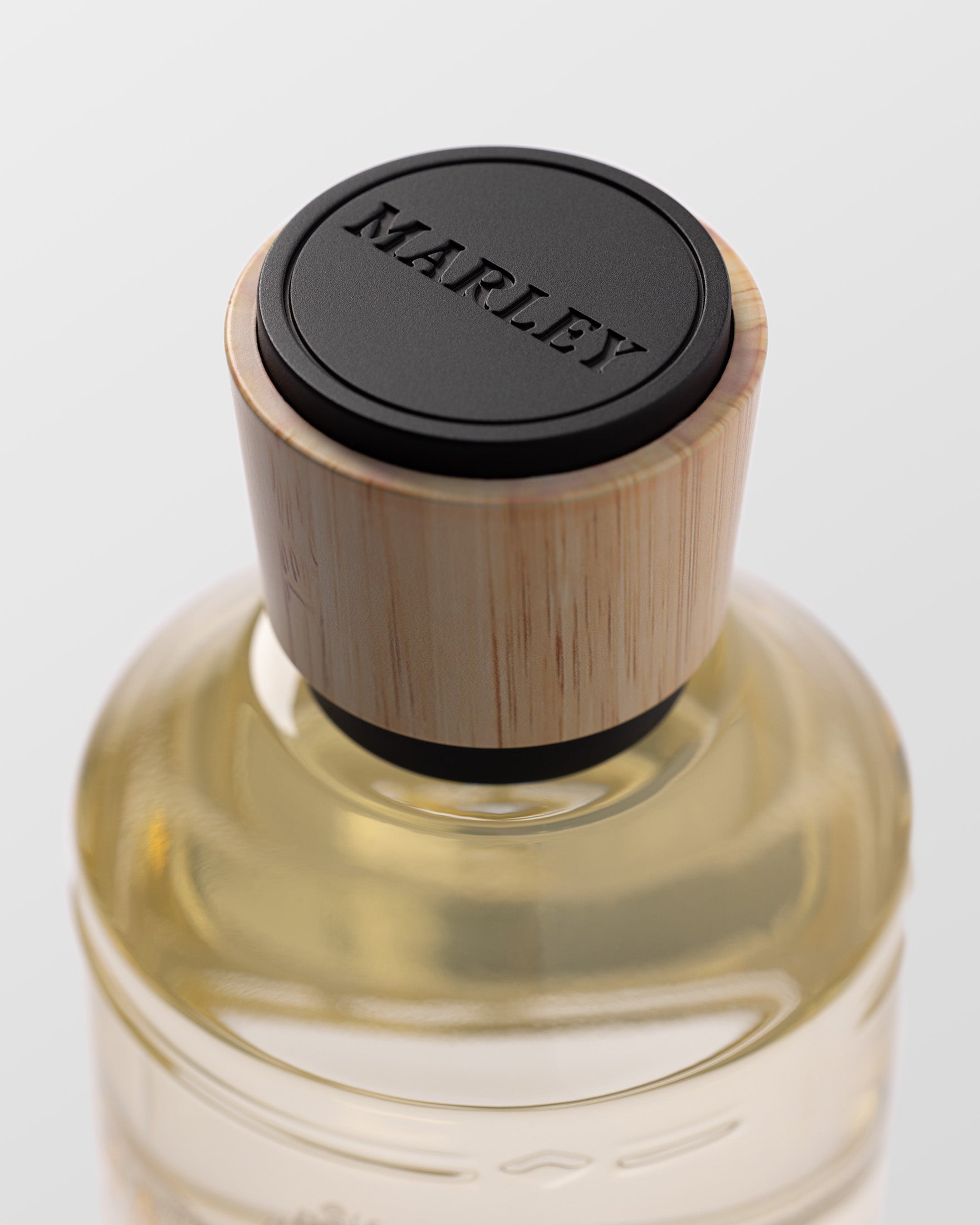 MARLEY FRAGRANCE SOUL REBEL EDP 100ML