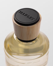MARLEY FRAGRANCE SOUL REBEL EDP 100ML