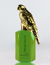 MERENGUE Parfum 50 ml- MUTIS NUEVA GRANADA
