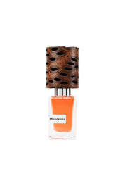 MICODELIRIO Extrait de Parfum 30ml
