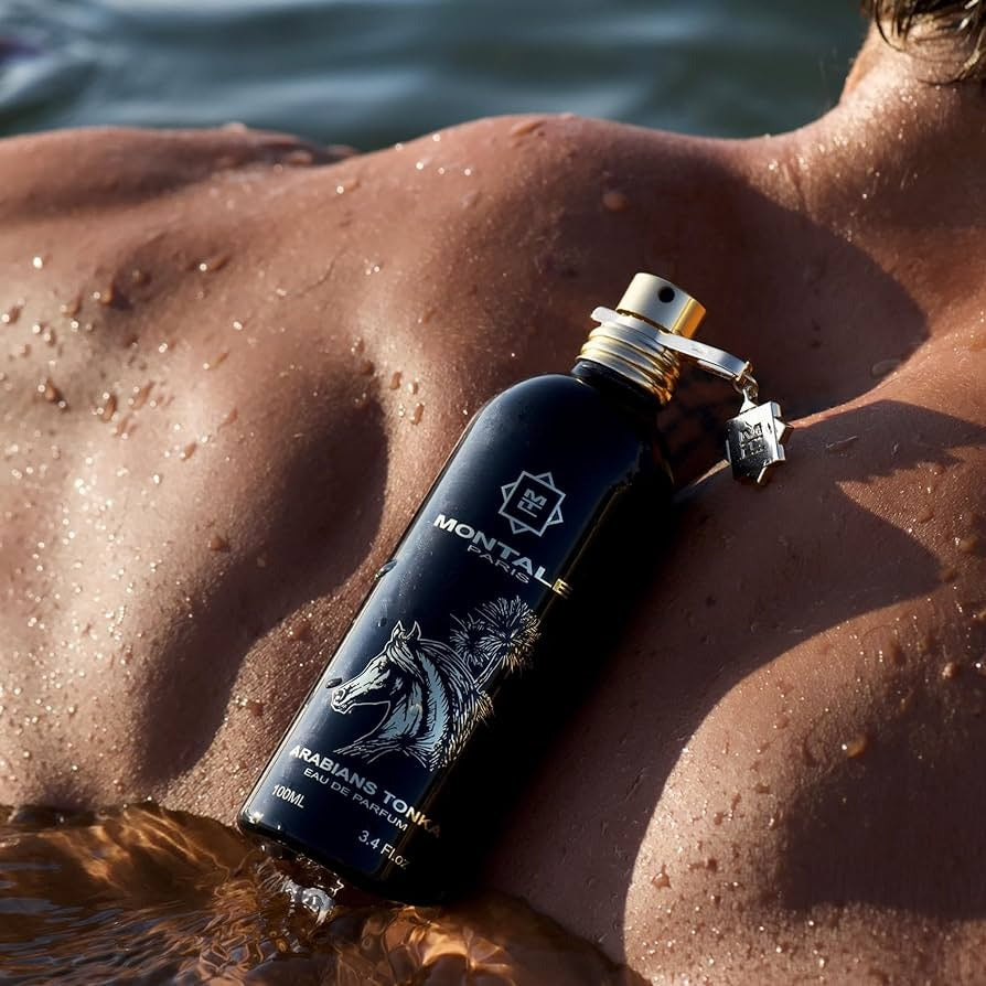 Montale_Arabians_Tonka_EDP_-_Goo.jpg