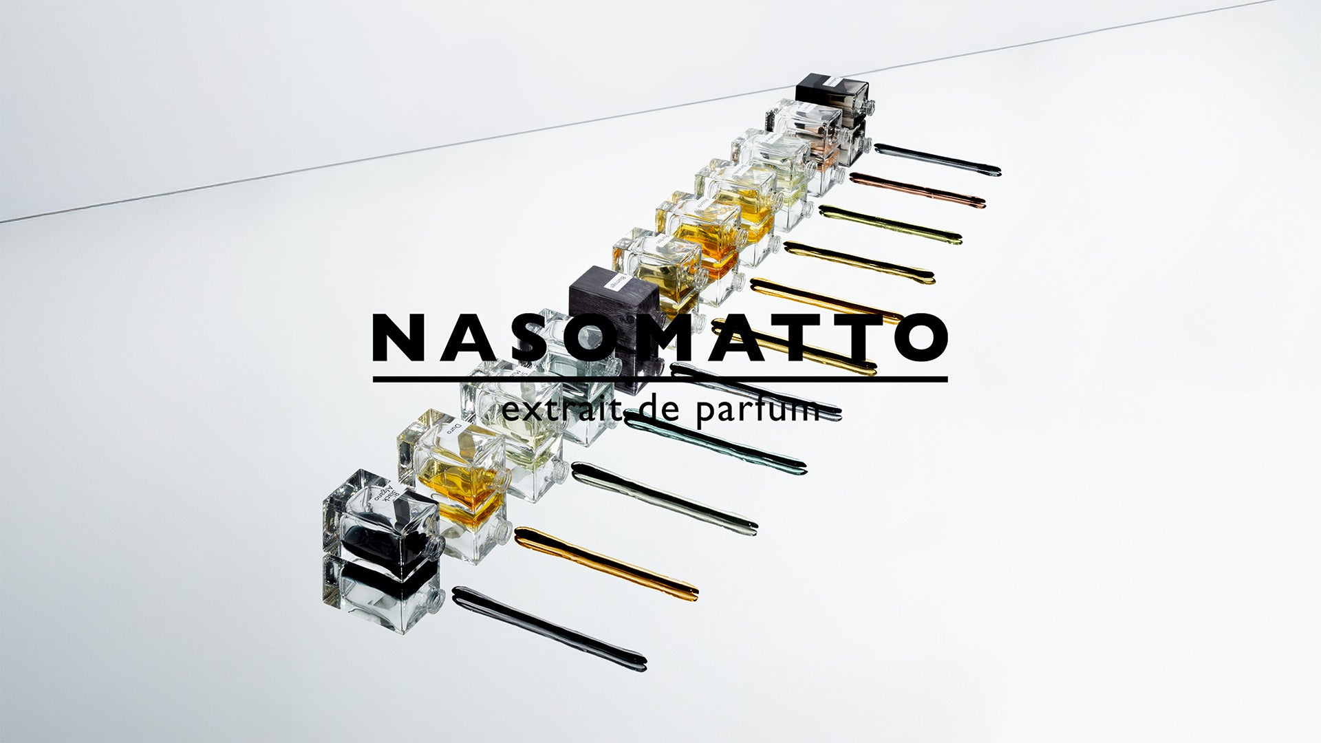 NOVEDADES – Altaperfumeriashop