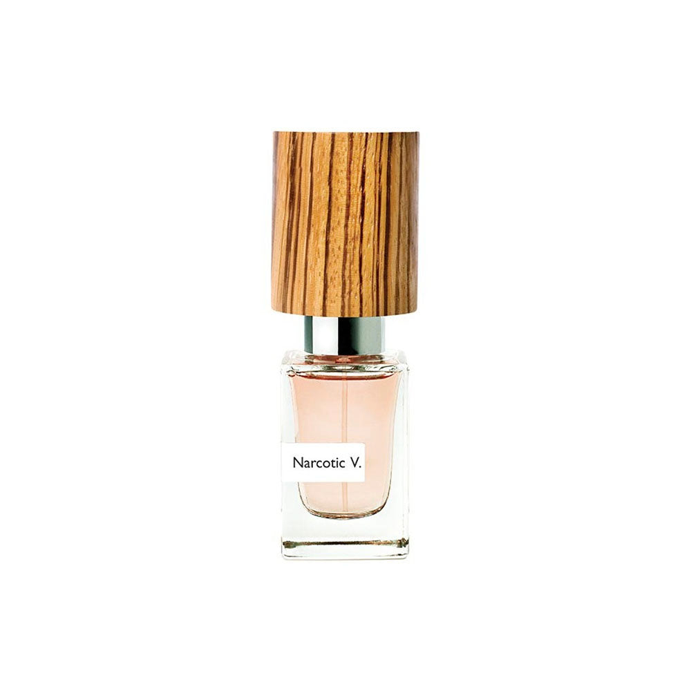 NARCOTIC V. Extrait de Parfum 30ml