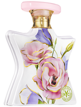 NEW YORK FLOWERS 100 ML