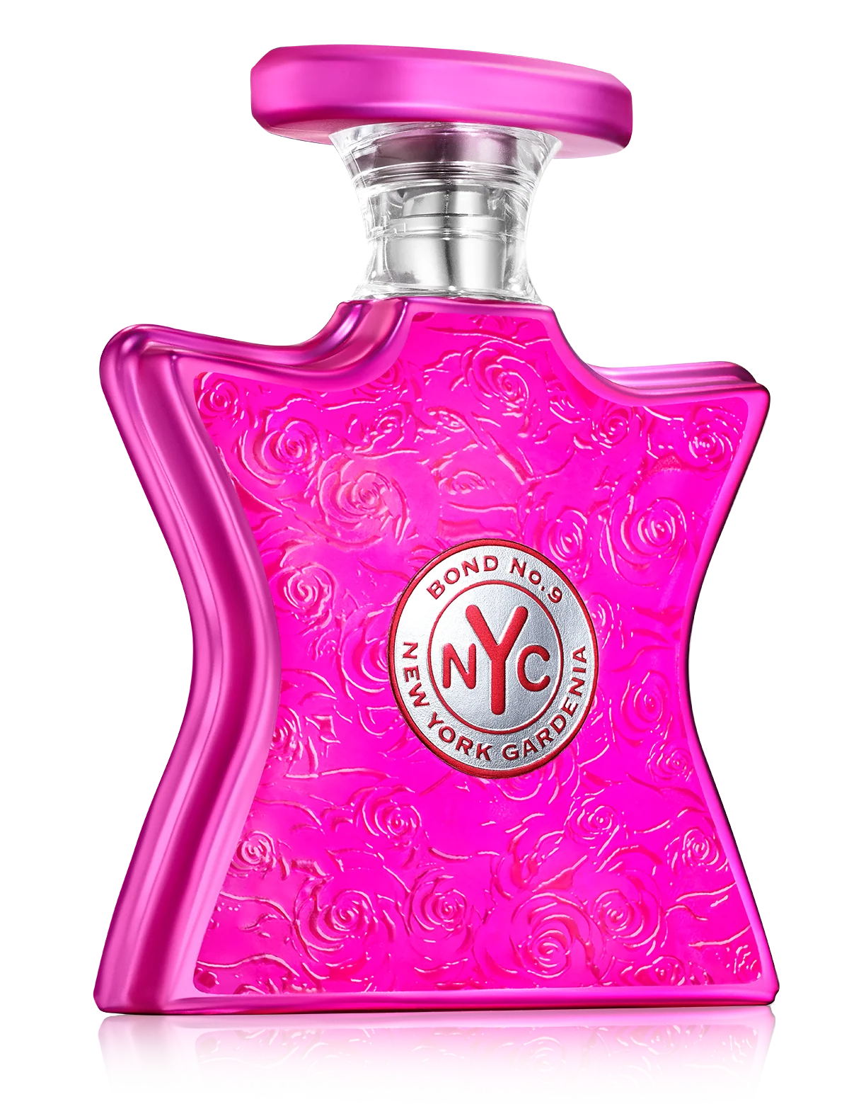 NEW-YORK-GARDENIA_1.webp