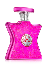 NEW YORK GARDENIA 100 ML