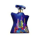 NEW YORK NIGHTS 100ML