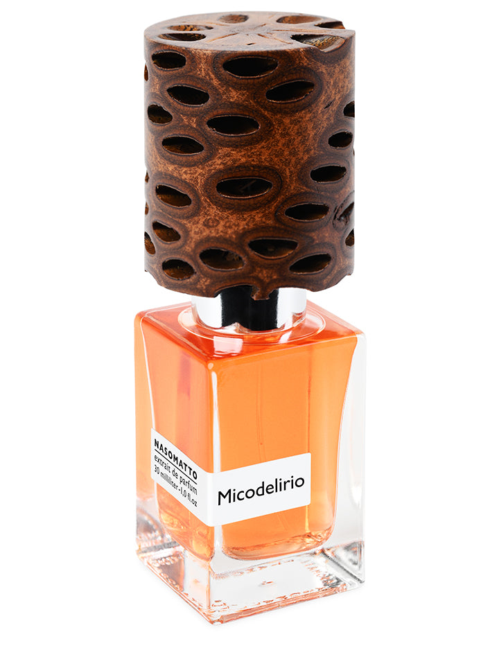 Nasomatto-Product_Micodelirio2_8717774840368_NA0048.jpg