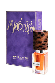 MICODELIRIO Extrait de Parfum 30ml