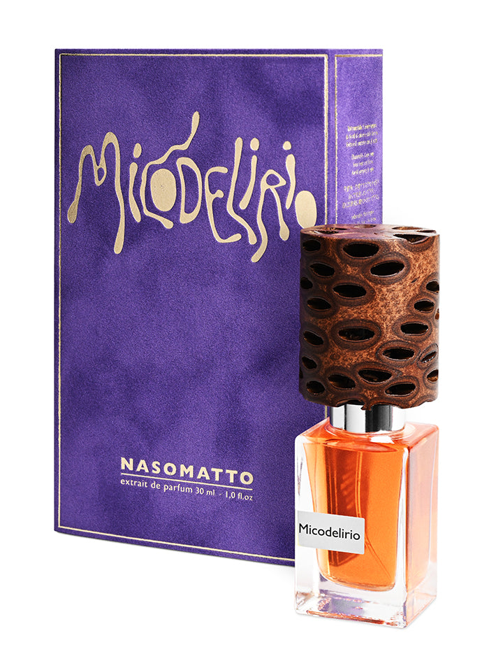 Nasomatto-Product_Micodelirio3_8717774840368_NA0048.jpg
