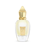 Nio 50ml Parfum