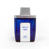 OIENTICA WILD NEROLI