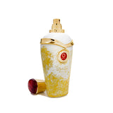 ORIENTICA ART BEAUTIFUL EXOTIC