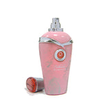 ORIENTICA ART BEAUTIFUL ROMANTIC