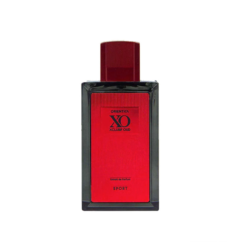 ORIENTICA XO XCLUSIF SPORT 60 ml