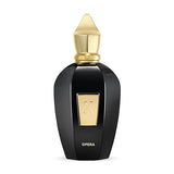 Opera 100 ml