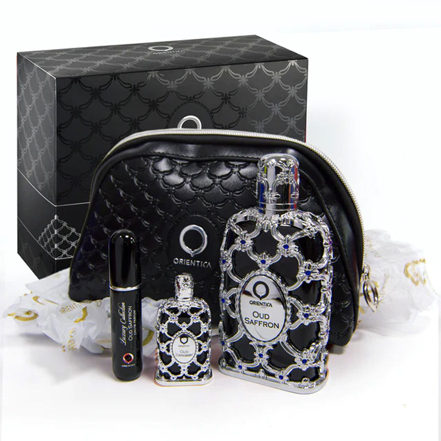 Orientica – Altaperfumeriashop