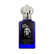Strange Heavens out of the Blue Addictive Arts 50ml