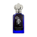 Strange Heavens out of the Blue Addictive Arts 50ml