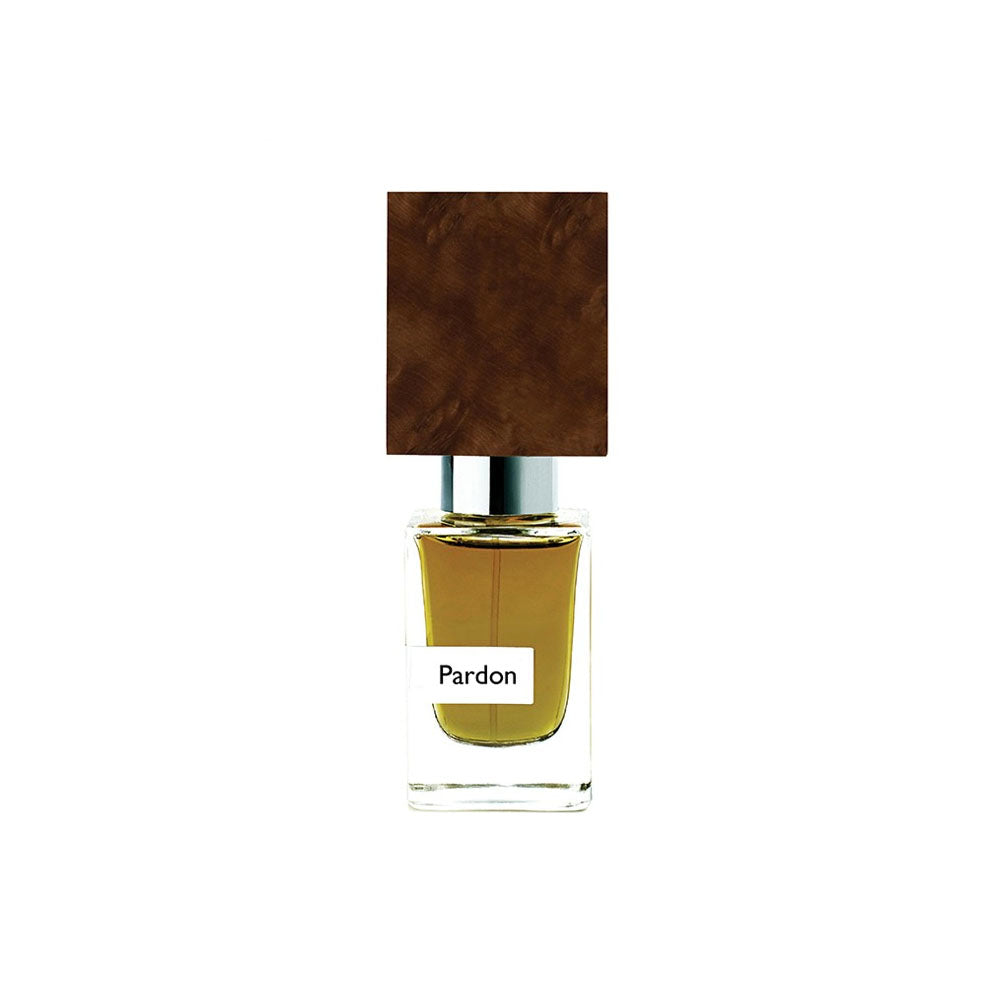 PARDON Extrait de Parfum 30ml