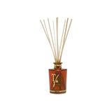 PATCHOULOVE STICKS ML.250 HOME FRAGRANCE - TFU