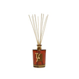 PATCHOULOVE STICKS ML.500 HOME FRAGRANCE - TFU