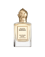 PRINTEMPS BLANC EXTRAIT 100ML