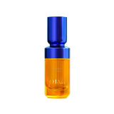 PERFUME OIL ABSOLUTE - HALWA KISS