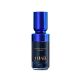 PERFUME OIL ABSOLUTE - INFUSION VELOURS