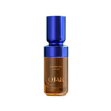 PERFUME OIL ABSOLUTE - KASHMIR PRINT