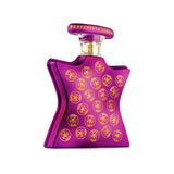 PERFUMISTA AVENUE 100ML