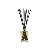 POLVERE DI IRIS STICKS ML.250 HOME FRAGRANCE - TFU