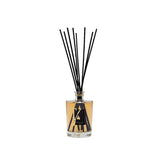 POLVERE DI IRIS STICKS ML.500 HOME FRAGRANCE - TFU
