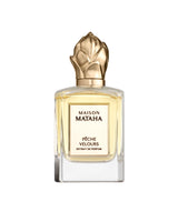 PECHE VELOURS EXTRAIT 100ML