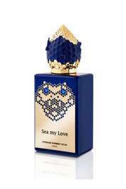 STEPHANE HUMBERT LUCAS SEA MY LOVE EDP 50 ML