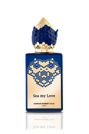 STEPHANE HUMBERT LUCAS SEA MY LOVE EDP 50 ML