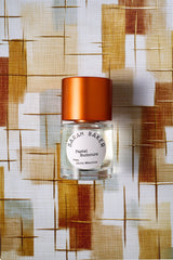 SARAH BAKER Pastel Rumours, Eau de Parfum