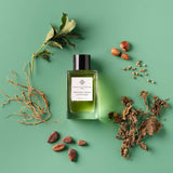 PATCHOULI MANIA - 100ML