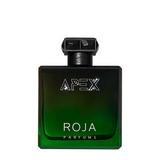 Apex Eau De Parfum