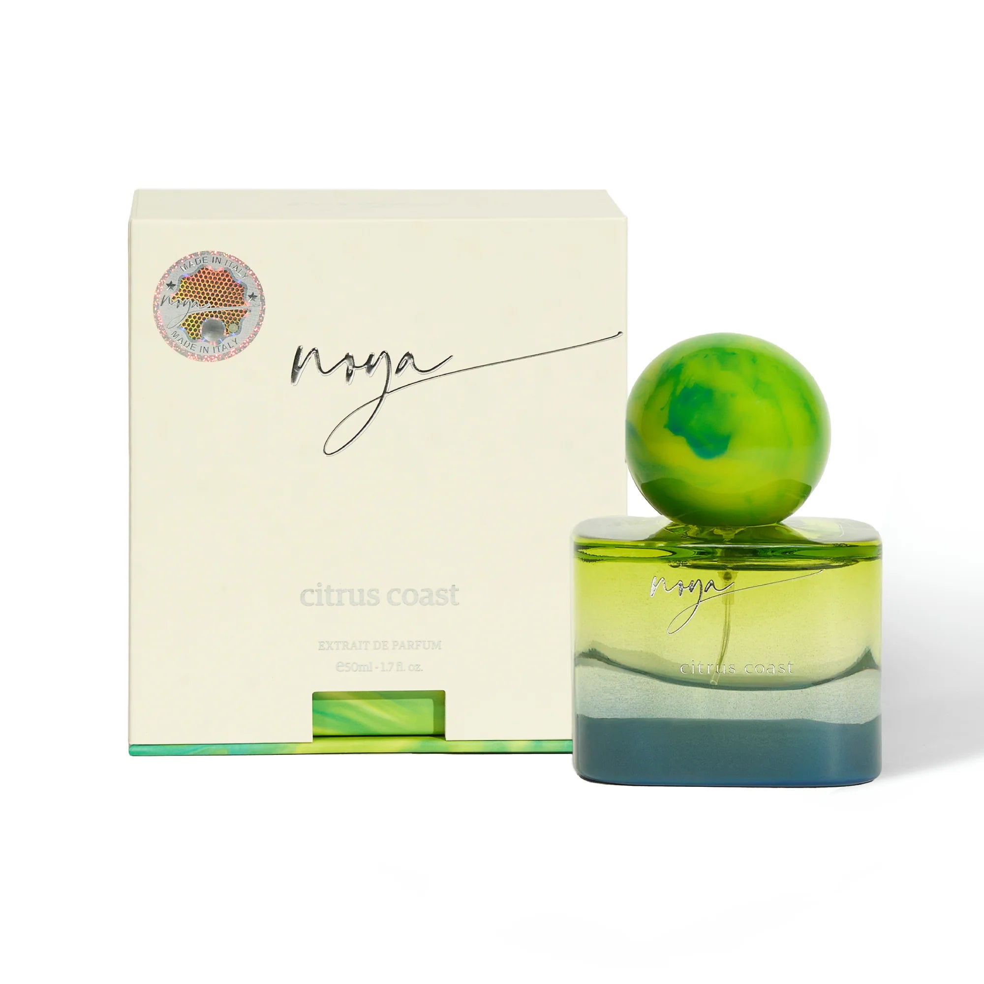 NOYA Citrus Coast
