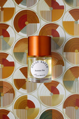 SARAH BAKER Rococo Pie, Extrait de Parfum
