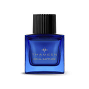 Royal  Shappire- -Extrait de Parfum