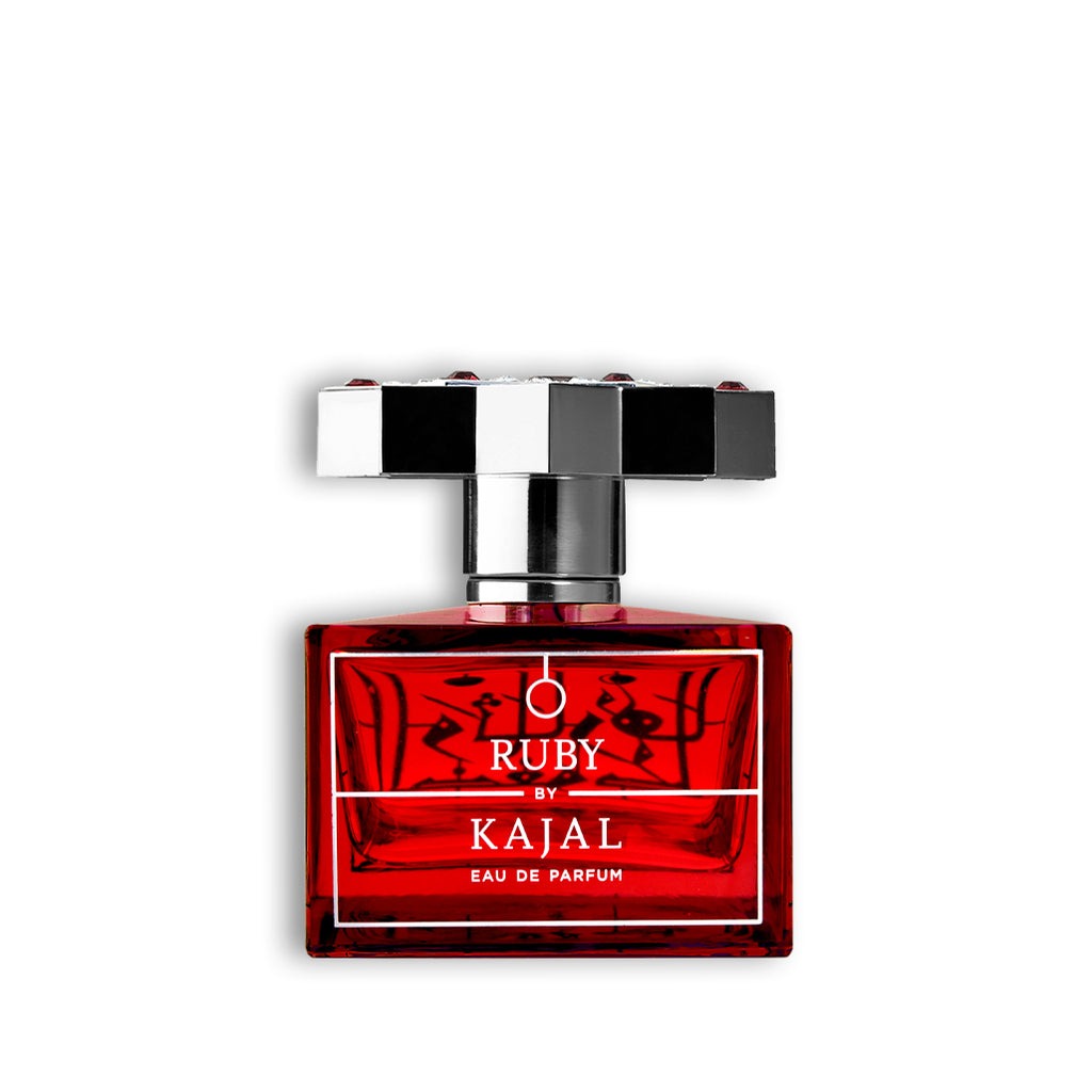 RUBY BY KAJAL EDP 100ml