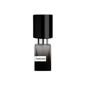 SADONASO Extrait de Parfum 30ml