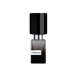 SADONASO Extrait de Parfum 30ml
