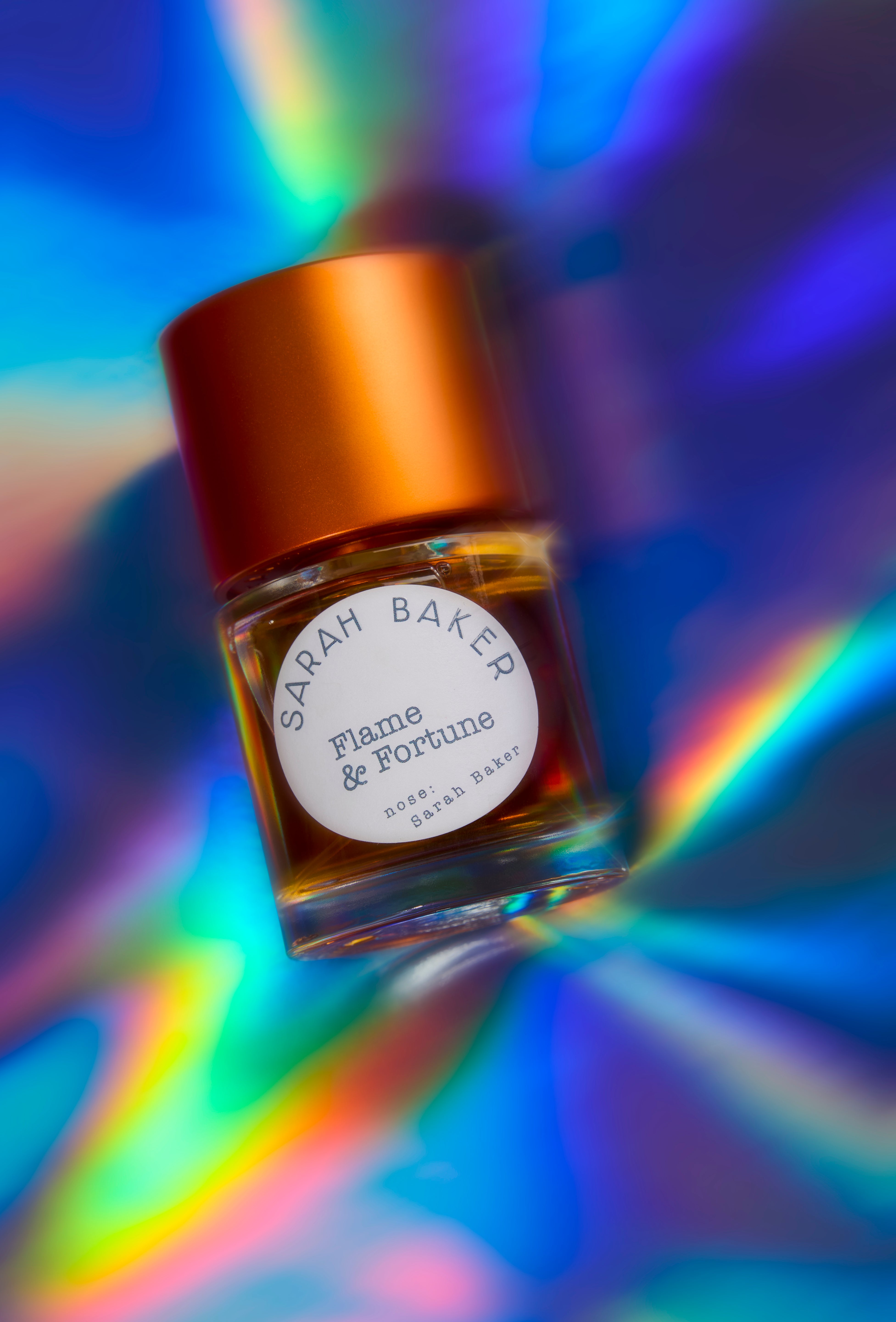 SARAH_BAKER_FLAME_N_FORTUNE_COLOURS_P.jpg