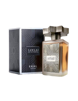 SAWLAJ EDP 100ML