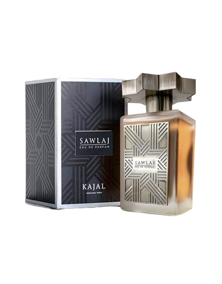 SAWLAJ EDP 100ML