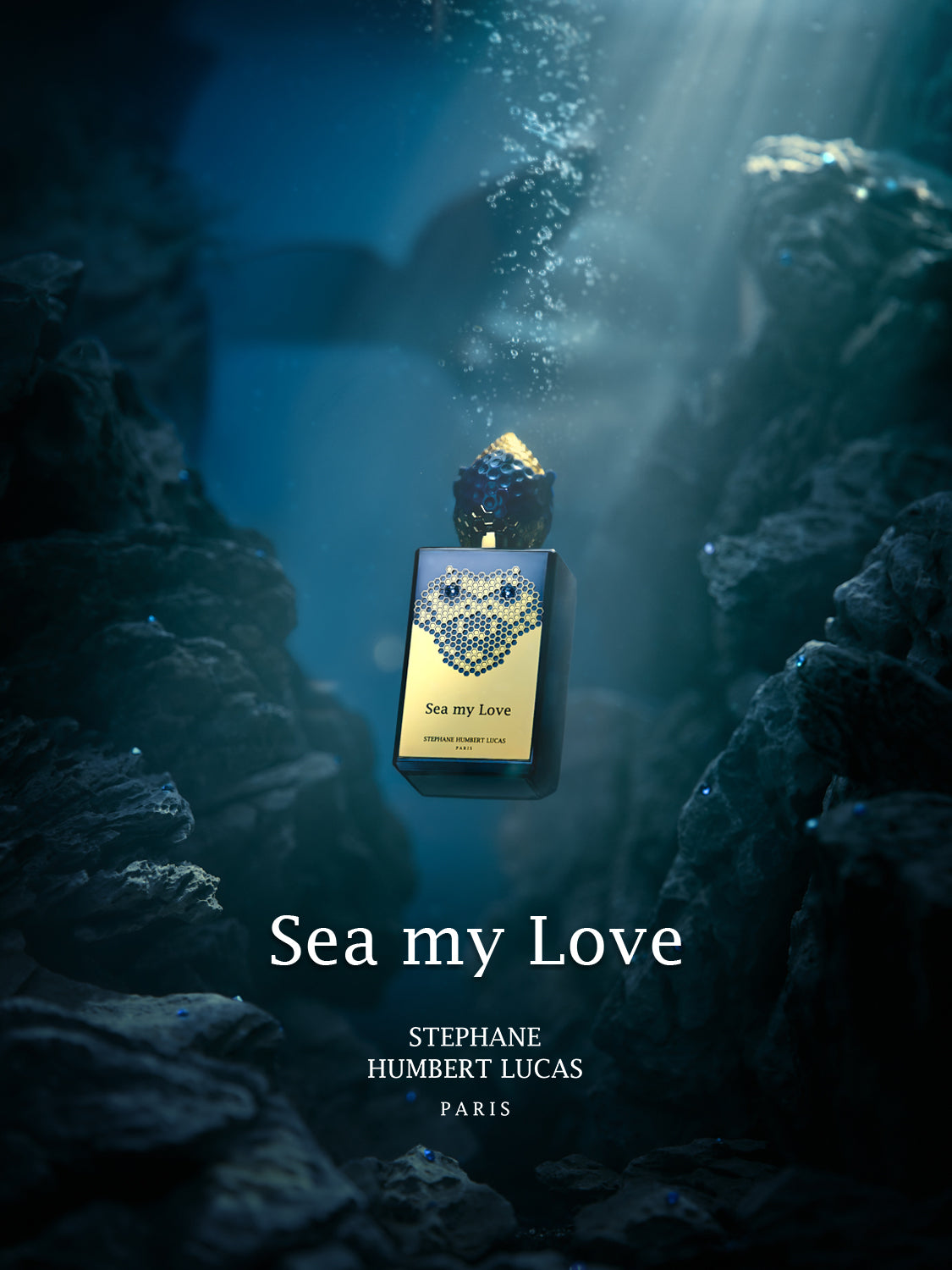 SHL-_Sea_my_Love_Poster_1.jpg